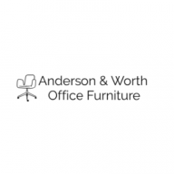 awofficefurniture