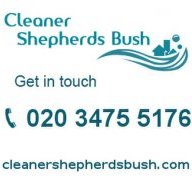 shephardsclean