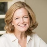 annefinnegan
