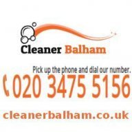 clnbalham