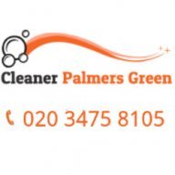 clnrpalmgren