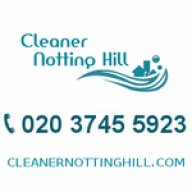 nottinghillclean