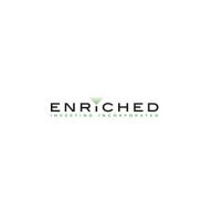 enrichedinvesting