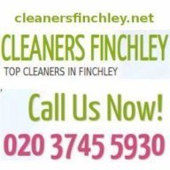 finchleyclean