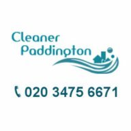 paddingtonclean