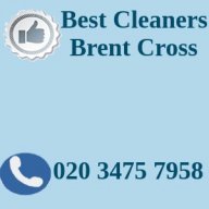 brentcrclean