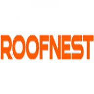 roofnestaustralia