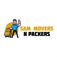 sammoversnpackers
