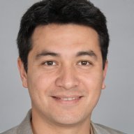 MichaelBGarcia