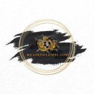 majortotositetop2