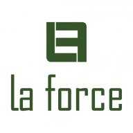 laforcevietnam