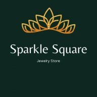 sparklesquare
