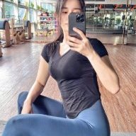 Alyssa Chen