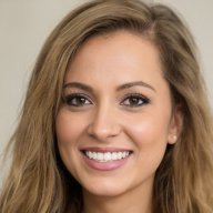 ClairemBryan