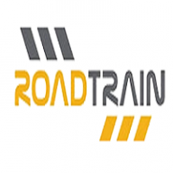 roadtrain855