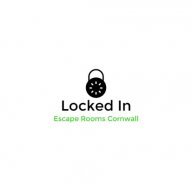 lockedincornwall