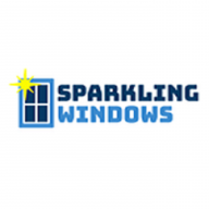 sparklingwindows
