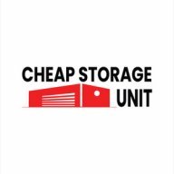 cheapstorageunit