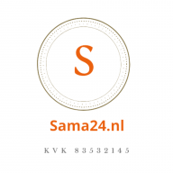 sama24nl