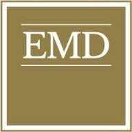 emdadvocates