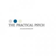 Psychologist