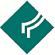 pitcherpartners