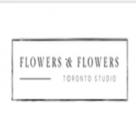 fflowers113