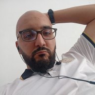 HaceneTaib