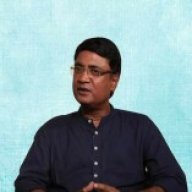 drkanuryrao