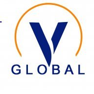 tmavglobal