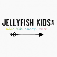 fishjelly379