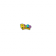 riocokidswear