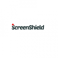 screenshiled0234