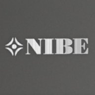 nibe