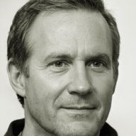 patrikwaters