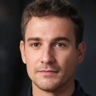 stefanrein