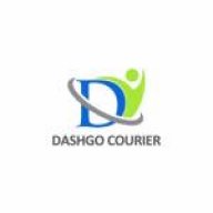 dashgoexpress