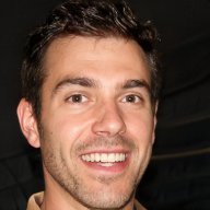 AnthonyRGentry