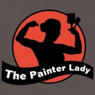 Thepainterlady