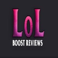 lolboostreview