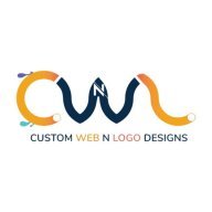 customwebnlogodesigns