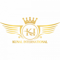 kunalinternationalindia