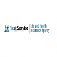 fsinsurance
