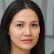 Lili1338