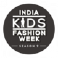 indiakidsfashionweek