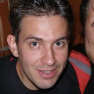 Patrickon