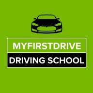 myfirstdrive