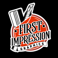firstimpressionsp