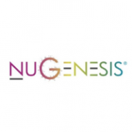 nugenesisnail