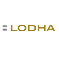 lodha_cases